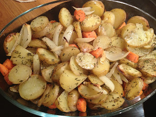 mat-tillbehor-1 - Det är tillbehören som gör det