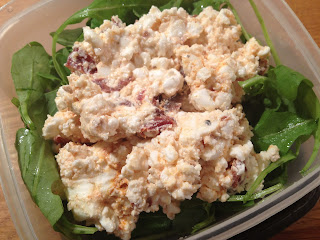 mat-tillbehor-2 - Det är tillbehören som gör det