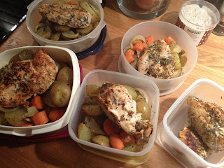 mat-tillbehor-3 - Det är tillbehören som gör det