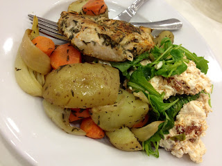 mat-tillbehor - Det är tillbehören som gör det