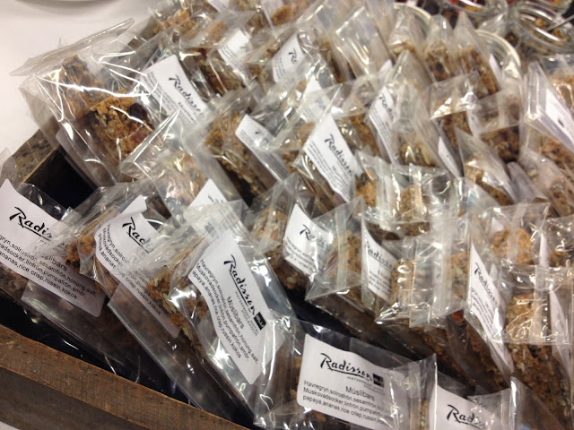 mat-webbdagarna-1 - Om att kliva ut ur bekvämlighetszonen