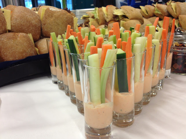 mat-webbdagarna-2 - Om att kliva ut ur bekvämlighetszonen