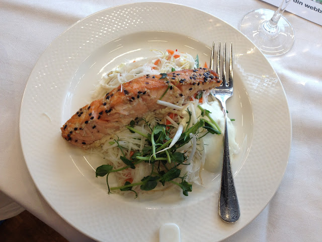 mat-webbdagarna-3 - Om att kliva ut ur bekvämlighetszonen