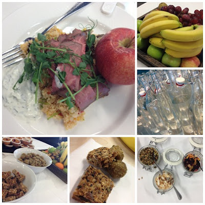 mat-webbdagarna - Webbdagarna