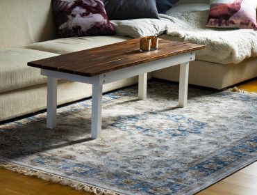 matta-i-vardagsrum-1