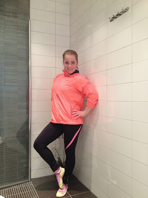 maxtest-i-casalljacka-6 - Maxtest omgång 2 med snyggaste jackan