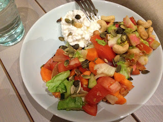 middag-1 - En god röra