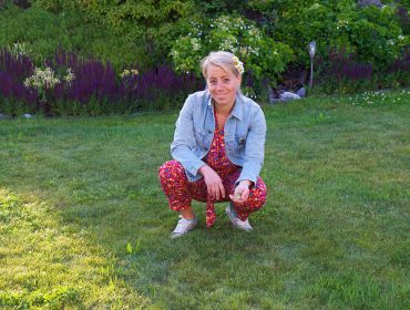 midsommarafton-1