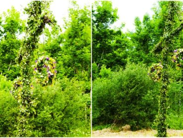 midsommarafton-2016-midsommarstang