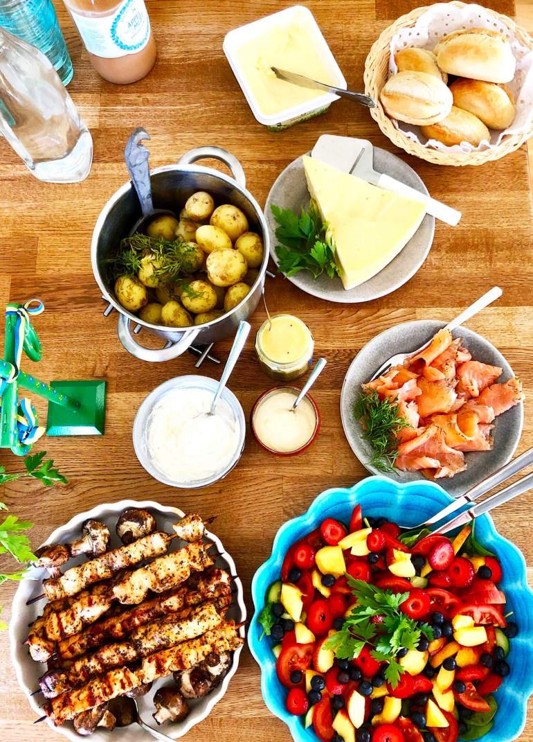 midsommarafton-2019-15 - Midsommarafton 2019 - allt om vår midsommarafton