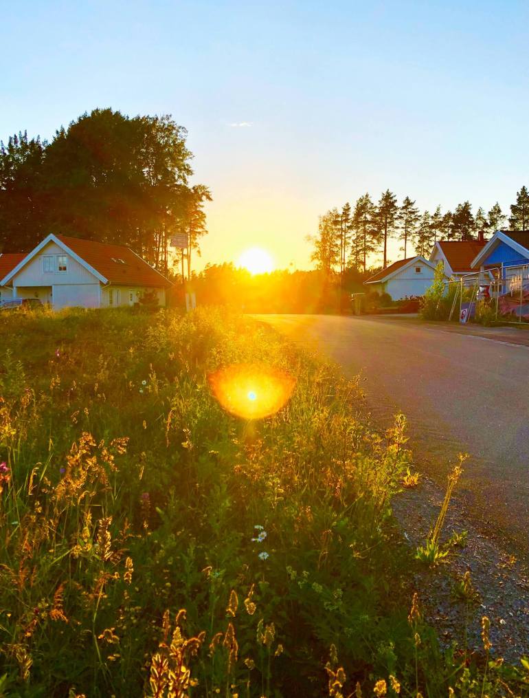 midsommarafton-2019-16 - Midsommarafton 2019 - allt om vår midsommarafton