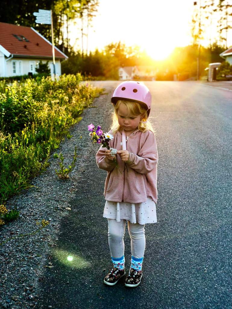 midsommarafton-2019-17 - Fira midsommar 2023