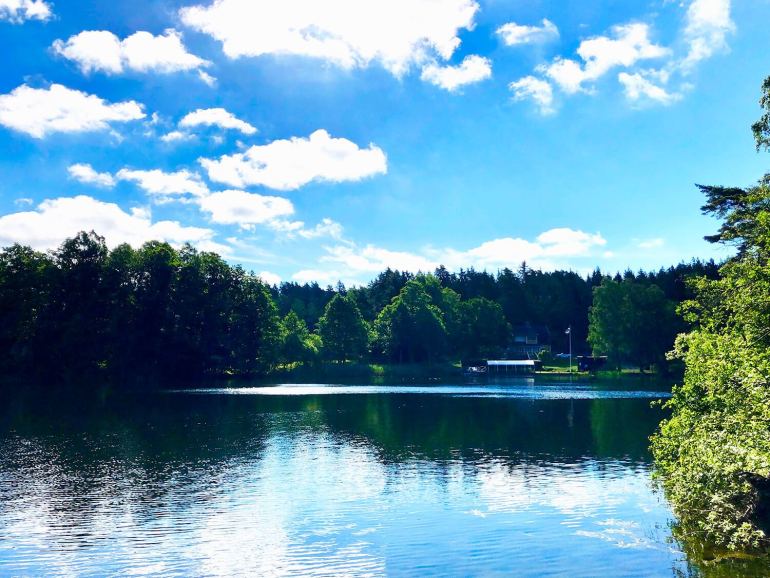 midsommarafton-2019-4 - Midsommarafton 2019 - allt om vår midsommarafton