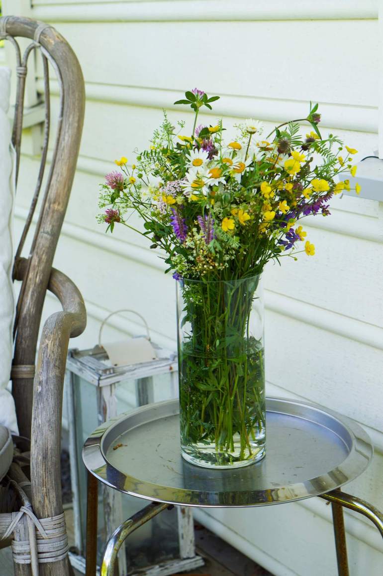 midsommarafton-2019-7 - Midsommarafton 2019 - allt om vår midsommarafton