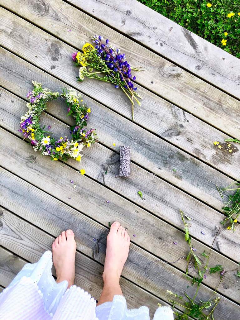 midsommarafton-2019-8-2 - Midsommarafton 2019 - allt om vår midsommarafton