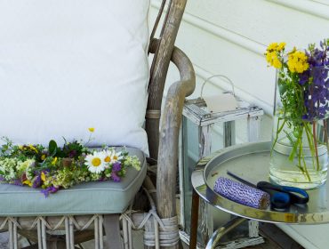 midsommarafton-2019-9-1