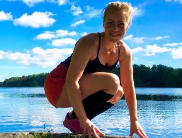 midsommarafton-2019-front-1500x938-2