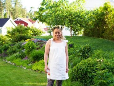 midsommardagen-9