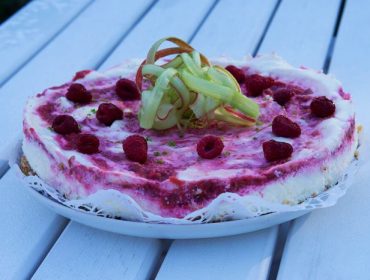 midsommartarta-1