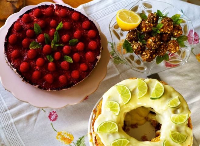 midsommartarta-cheesecake-2