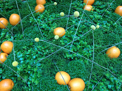 min-dag-i-bilder-28129 - Min dag i bilder