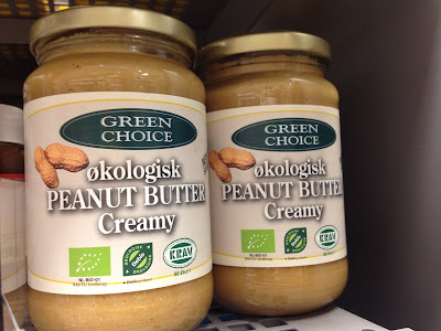 min-dag-i-bilder-28229 - Min dag i bilder