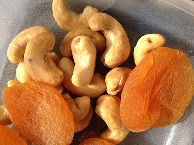 min-dag-i-bilder-28329 - Min dag i bilder