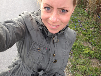 min-dag-i-bilder-28629 - Min dag i bilder