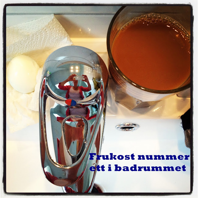 min-morgon-1 - Min morgon i bilder