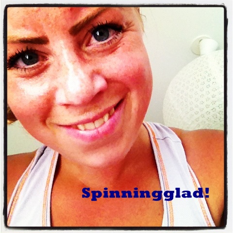 min-morgon-2 - Min morgon i bilder