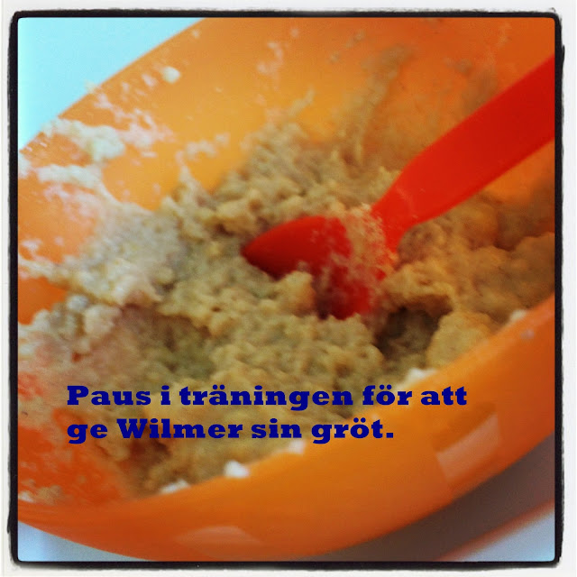 min-morgon-3 - Min morgon i bilder