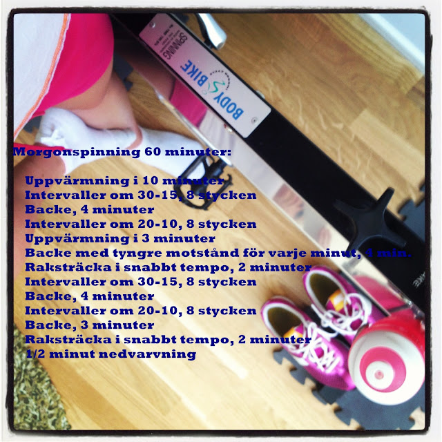 min-morgon-4 - Min morgon i bilder