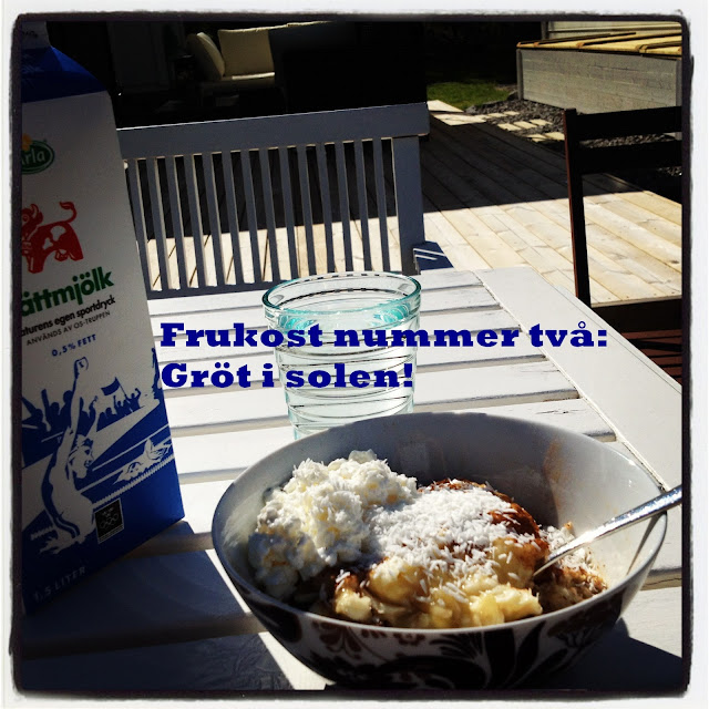 min-morgon-5 - Min morgon i bilder