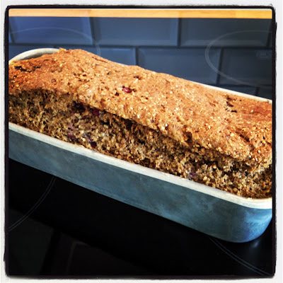 mitt-favoritbrod-1 - Nybakat favoritbröd