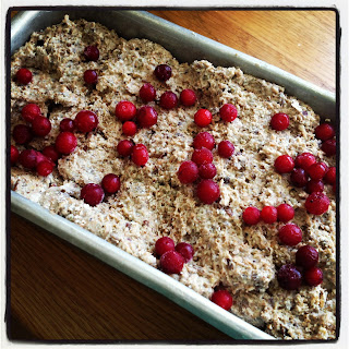 mitt-favoritbrod-2 - Nybakat favoritbröd