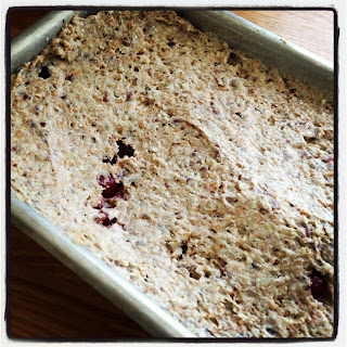 mitt-favoritbrod-3 - Nybakat favoritbröd