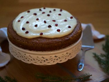 mjuk-pepparkaka-med-frosting-1