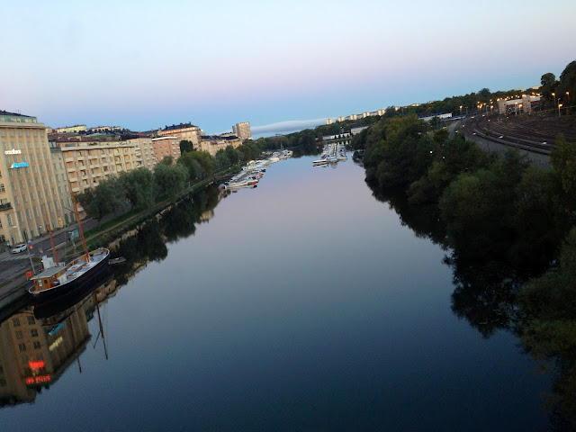 morgon-i-stan - Schulstad Levebröd