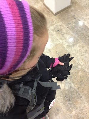 morgonlopning-4 - Dagens träning och utvärdering av 1000-utmaningen