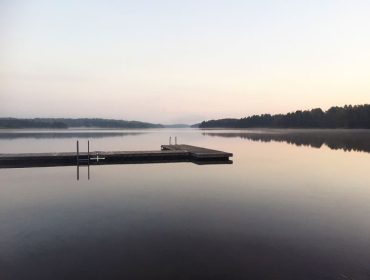 morgonlopning-dimma-7