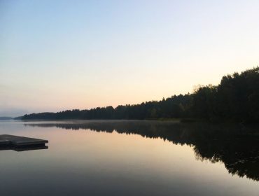 morgonlopning-dimma-8-3