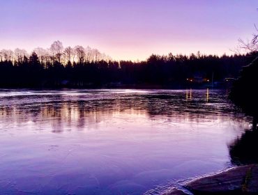 morgonlopning-till-sjon-5