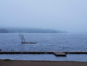 morgonpromenad-till-sjon-3-1