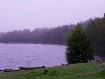 morgonpromenad-till-sjon-4-1