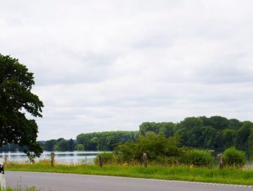 morgontraning-husvagn-2