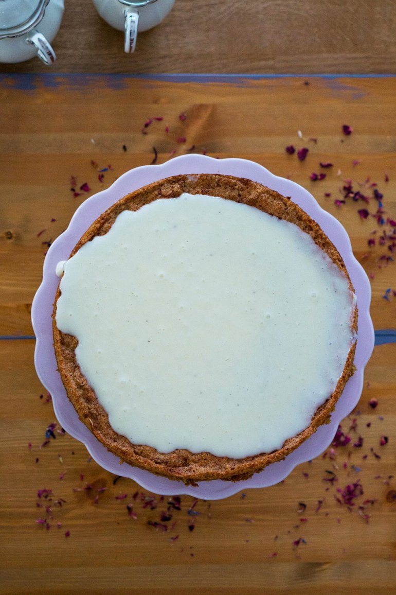 morot-och-rodbetskaka-recept-2 - Morot- och rödbetskaka - recept