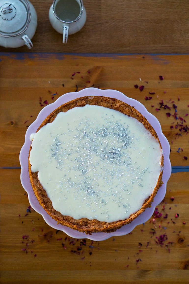 morot-och-rodbetskaka-recept-3 - Morot- och rödbetskaka - recept