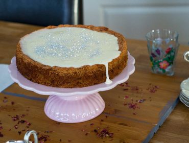 morot-och-rodbetskaka-recept-4-1