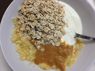 mosad-mat-1 - Mosad mat