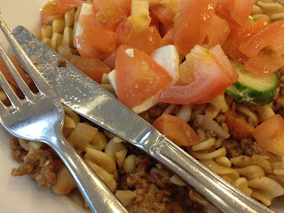 mosad-mat-2 - Mosad mat